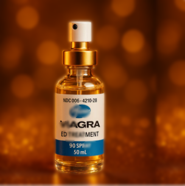 top best products