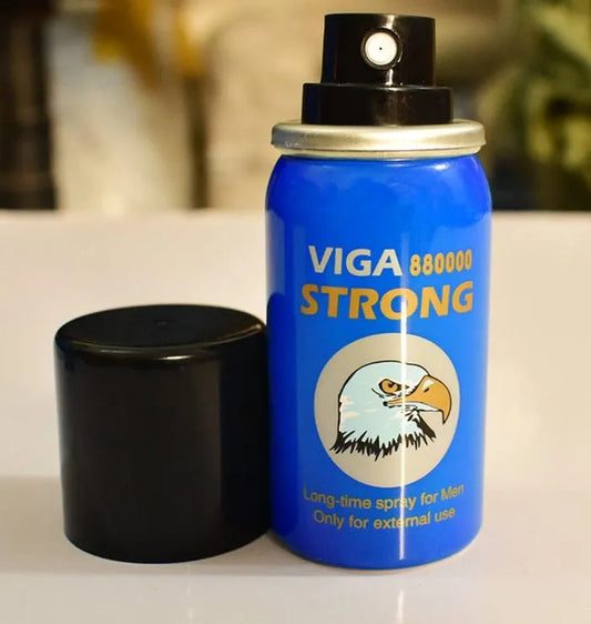 VIGA 880000 SPRAY | ORIGINAL