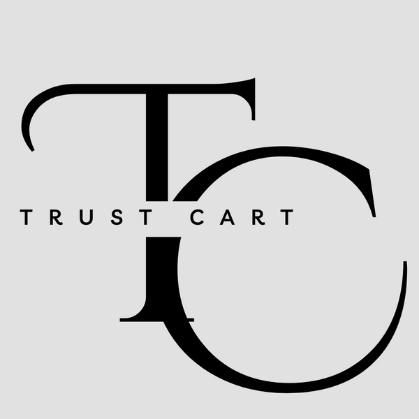 Trust Cart