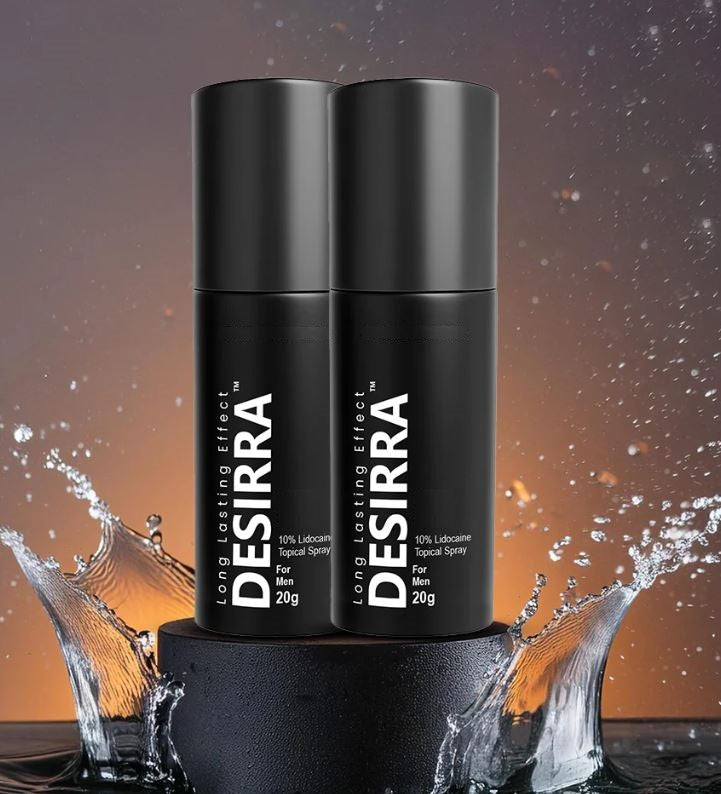 Top Selling spray