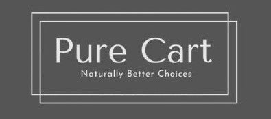 Pure Cart
