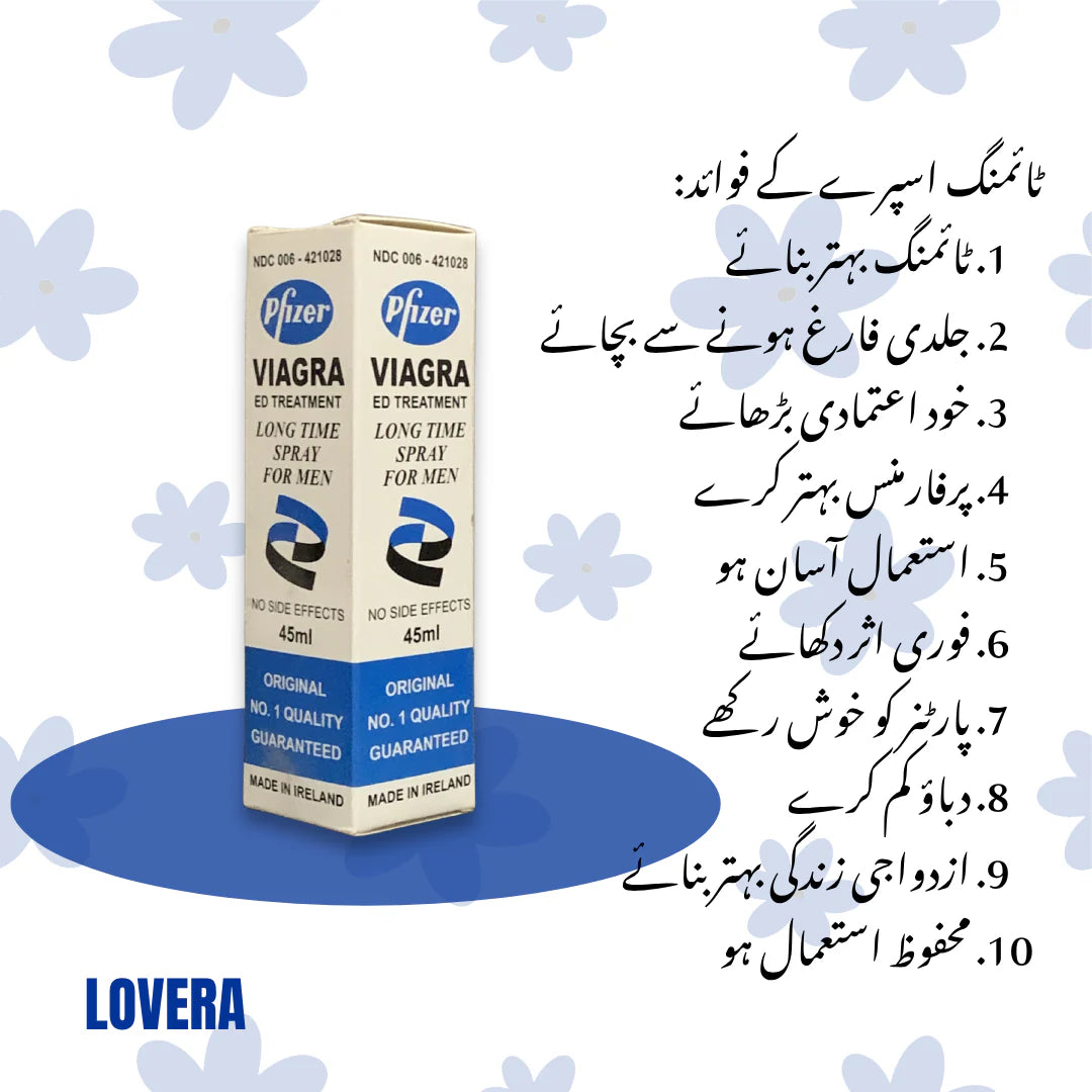 top best products